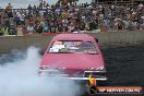 Gazza Nationals Calder Park Saturday - SAT_0401